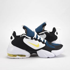 NIKE AIR MAX ALPHA SAVAGE