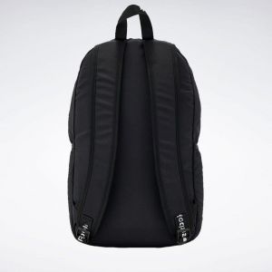 Sac à Dos REEBOK