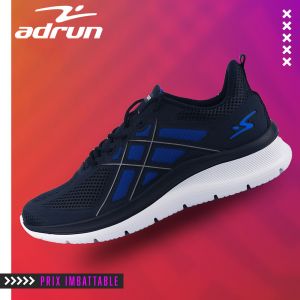 FLEX GO Adrun 