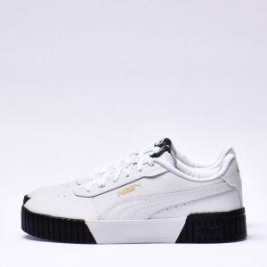 PUMA Carina 2.0
