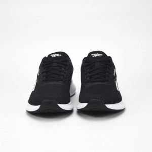 Reebok Energen Run 4 Running Shoes