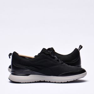 ROCKPORT TM SPORT W NEW LACE