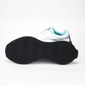 REEBOK Zig Dynamica STR Running Shoes