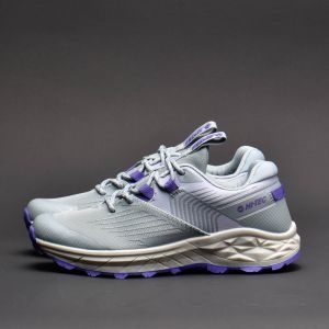 HI TEC Fuse Trail Low JNR