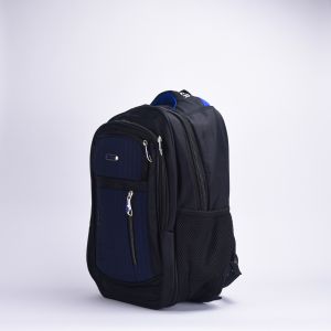 Sac a dos PI-POWER