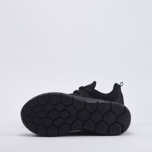 TENIS FLEX GO