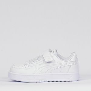 Puma Caven 2.0 AC  PS