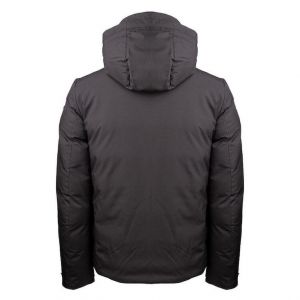 GEOX Veste HOMME
