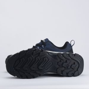 Grand Paradiso Low