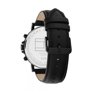 MONTRE TOMMY HILFIGER 