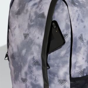 ADIDAS Backpack