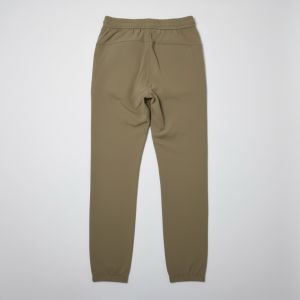 PANTALON THE NORTH FACE  POUR HOMME 