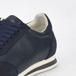 BRUNELLO CUCINELLI SHOES