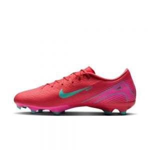NIKE ZOOM VAPOR 16 ACADEMY