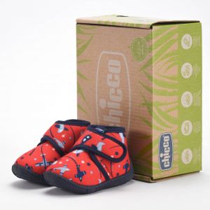 CHICCO CHAUSSURES POUR ENFANT 