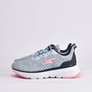 FIT ENERGY SKY BLUE/MARINHO/ROSA CHOQUE