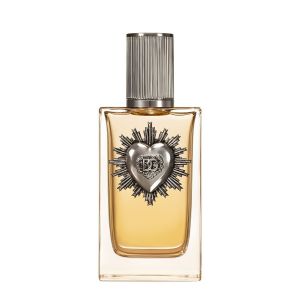 DOLCE GABBANA DEVOTION