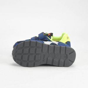 SUN68 SHOES