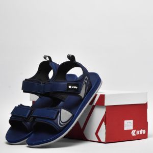 SANDALE KITO