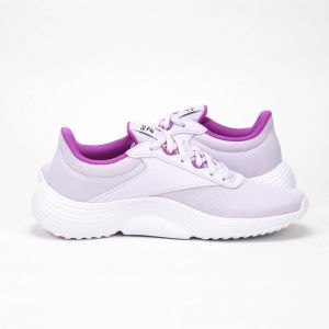 Reebok Lite 4 femme