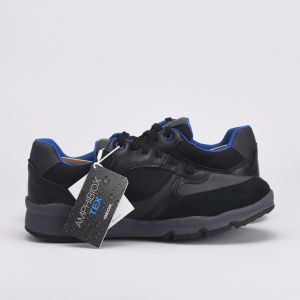 GEOX U SANDFORD B ABX A - WR.S WA.S