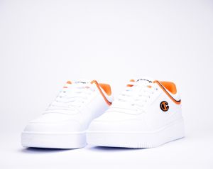 Champion