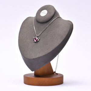 Luster  XUPING JEWLERY