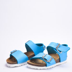  BIRKSBOT  BLEU CIEL