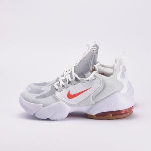 NIKE AIR MAX ALPHA SAVAGE