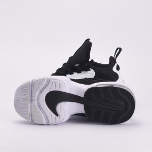 NIKE AIR MAX ALPHA SAVAGE