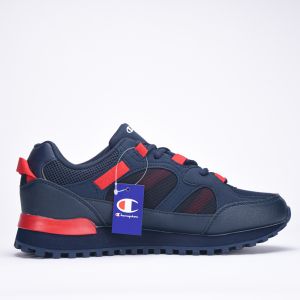 CHAMPION DSM 165 LITE NNY/RED