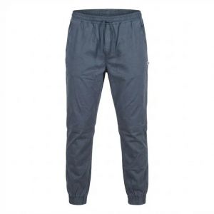 LUMBERJACK JOGGER DGY