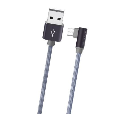 CHARGING DATA CABLE FOR MICRO 1 M BX 26-MICRO USB  PORT DEVICES