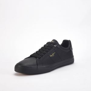 Pepe Jeans SHOES