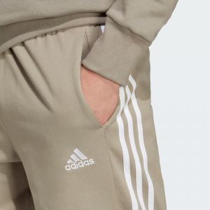 Short Jersey ADIDAS