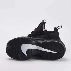 NIKE AIR MAX ALPHA SAVAGE