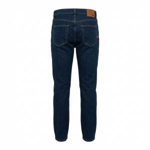 DEPART PANTALON JEAN DEPART SLIM HOMME BLEU