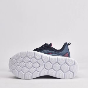 ADRUN TENIS FLEX GO