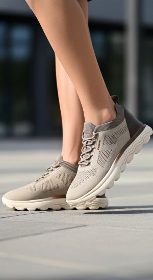 USPHERICA E - KNIT.TEX.RECYCL