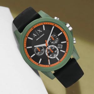 Armani Exchange AX1348
