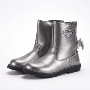 CHICCO CHAUSSURES POUR ENFANT 