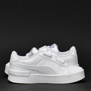Puma Jada V PS