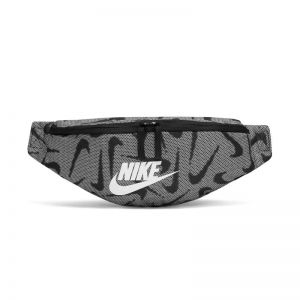 Sac bandoulière Nike Heritage Hip Pack