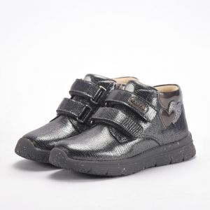 CHICCO CHAUSSURES POUR ENFANT 