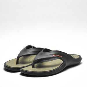 RIDER CAPE XVII AD GREEN