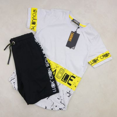 CARRINOS 0050693 001