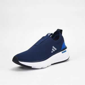 Adidas Cloudfoam Go Sock