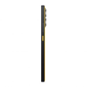 POCO X6Pro 12/512GB Yellow