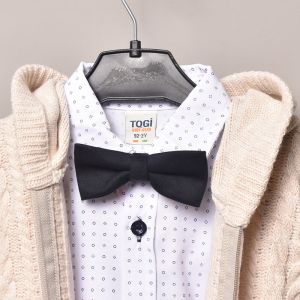 ENSEMBLE ENFANT 
