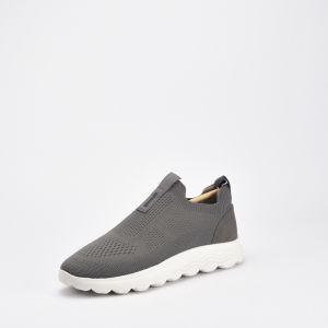 GEOX